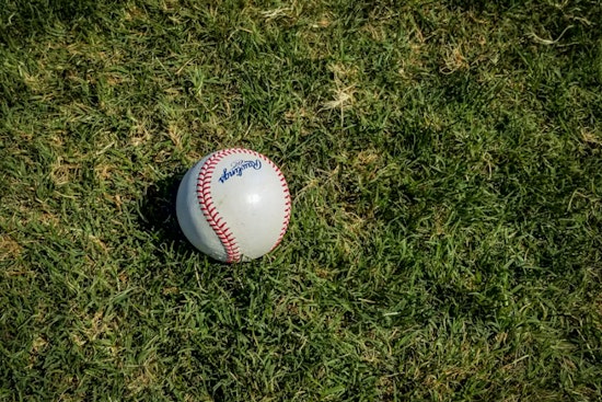 Atlantic Beach Implements Rigorous Rules for Baseball and Softball Instructors Using City Facilities