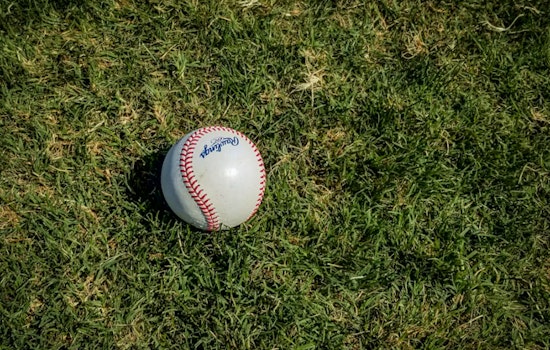 Atlantic Beach Implements Rigorous Rules for Baseball and Softball Instructors Using City Facilities