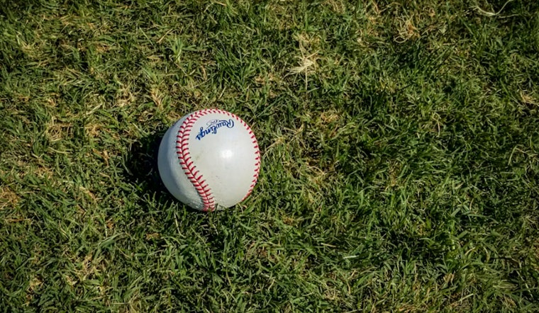 Atlantic Beach Implements Rigorous Rules for Baseball and Softball Instructors Using City Facilities