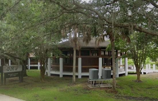 Atlantic Beach Imposes 90-Day Minimum on Short-Term Rentals to Preserve Community Character
