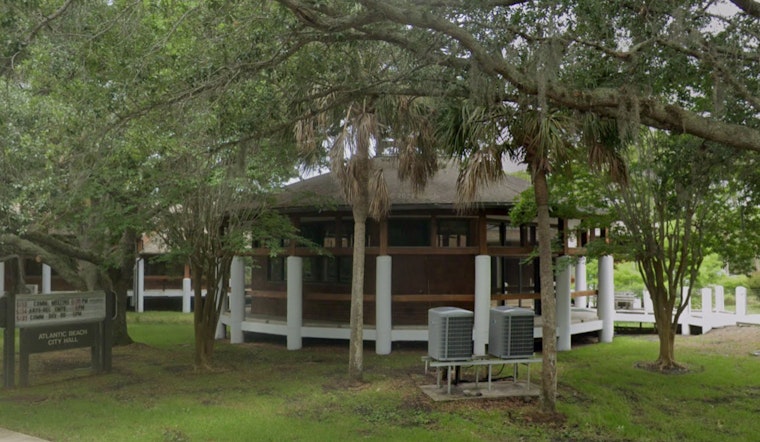Atlantic Beach Imposes 90-Day Minimum on Short-Term Rentals to Preserve Community Character