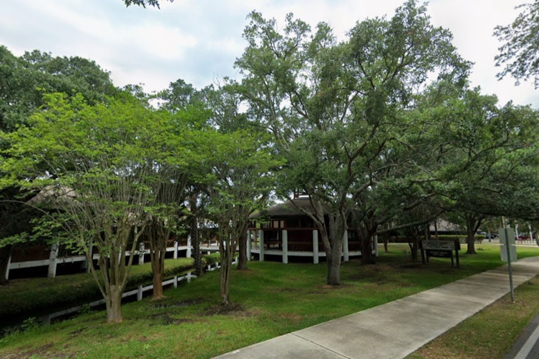 Atlantic Beach Rolls Out Odor Control Measures at WWTF, Eyes Long-Term Solutions for Community Concerns