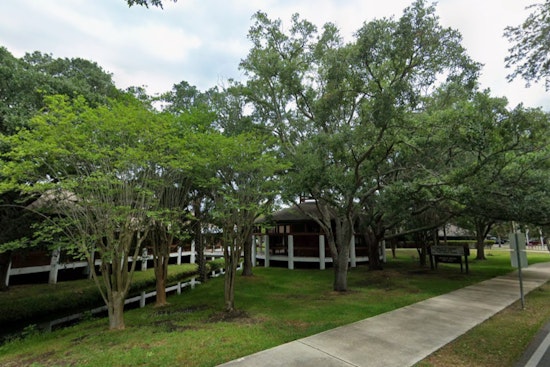 Atlantic Beach Rolls Out Odor Control Measures at WWTF, Eyes Long-Term Solutions for Community Concerns