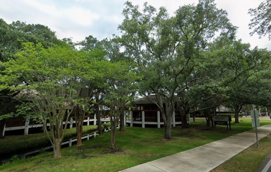 Atlantic Beach Rolls Out Odor Control Measures at WWTF, Eyes Long-Term Solutions for Community Concerns