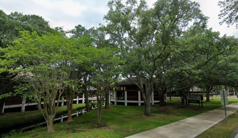 Atlantic Beach Rolls Out Odor Control Measures at WWTF, Eyes Long-Term Solutions for Community Concerns