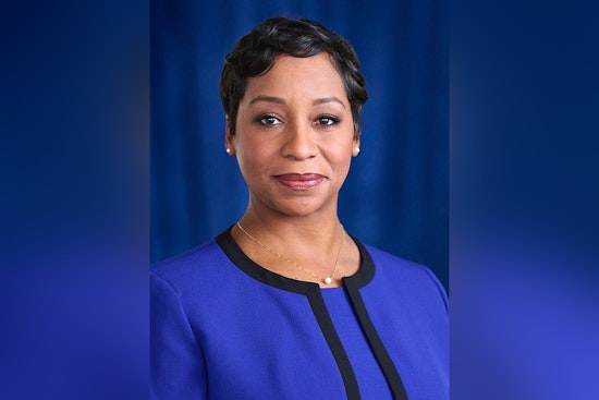 Attorney General Andrea Campbell Leads 25-State Charge Against Trump Admin's SNAP Benefit Delays
