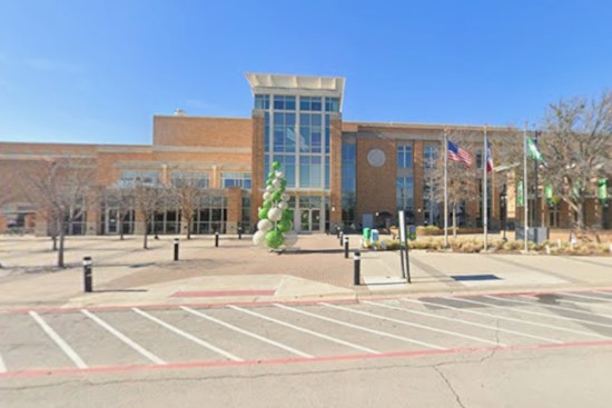 Attorney General Ken Paxton to Champion Conservative Ideals at University of North Texas Event