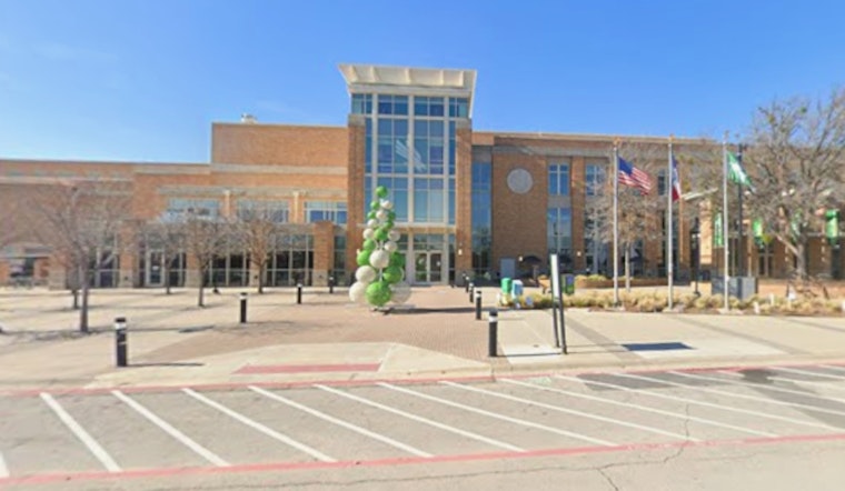 Attorney General Ken Paxton to Champion Conservative Ideals at University of North Texas Event