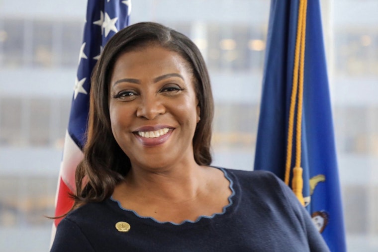 Attorney General Letitia James Leads Legal Victory Protecting Services for Crime Victims Regardless of Immigration Status