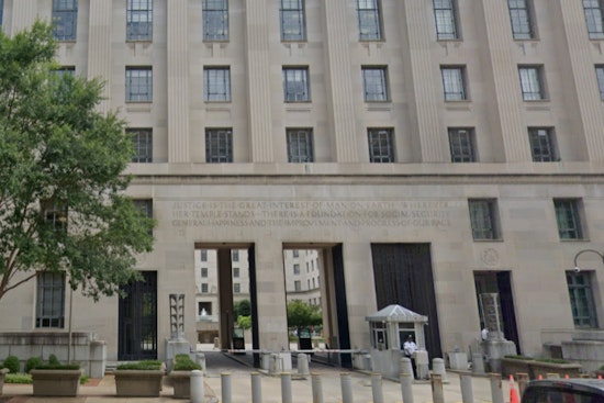 Attorney General Pam Bondi to Discuss Memphis Safe Task Force Successes and Strategies with Local Law Enforcement
