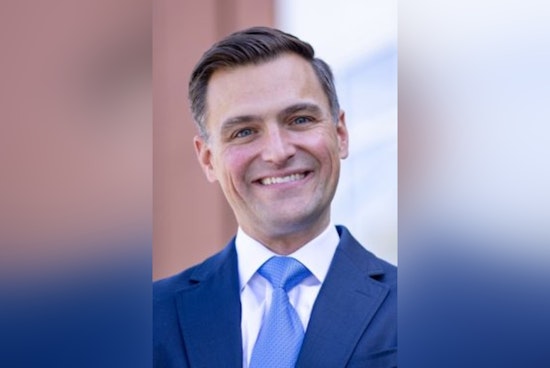 Attorney General Rayfield Leads Multistate Lawsuit Against Department of Education Over PSLF Program Changes