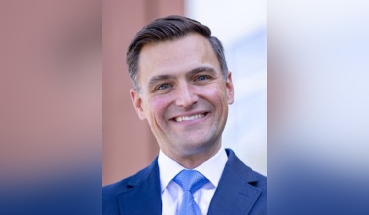 Attorney General Rayfield Leads Multistate Lawsuit Against Department of Education Over PSLF Program Changes