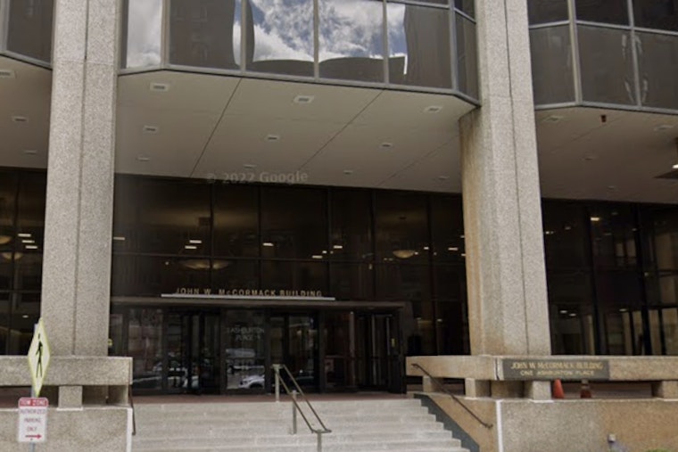 Attorney Jeffrey T. Collins Appointed to Massachusetts State Ethics Commission