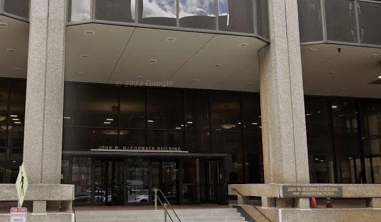 Attorney Jeffrey T. Collins Appointed to Massachusetts State Ethics Commission