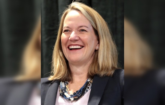 Governor Abbott Strengthens Texas Medical Board with Three Expert Appointees