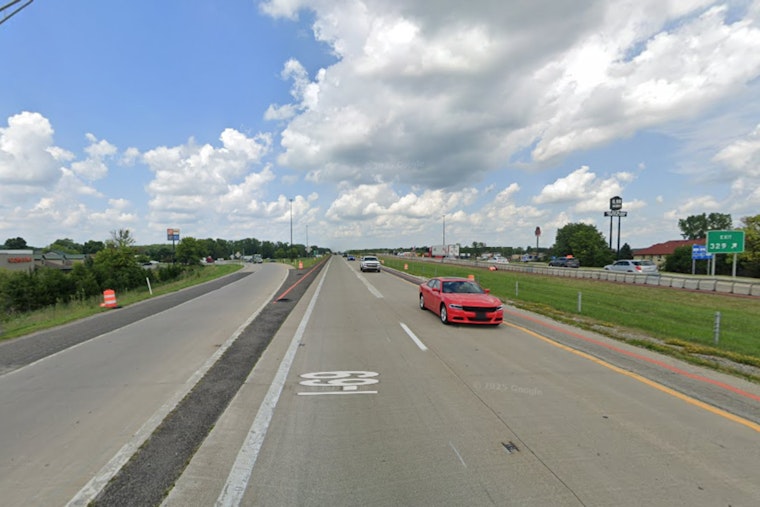 Auburn and Downtown Indianapolis Highlighted as Potential Sites for New Casino in Indiana Gaming Commission Report