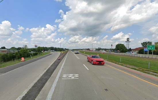 Auburn and Downtown Indianapolis Highlighted as Potential Sites for New Casino in Indiana Gaming Commission Report