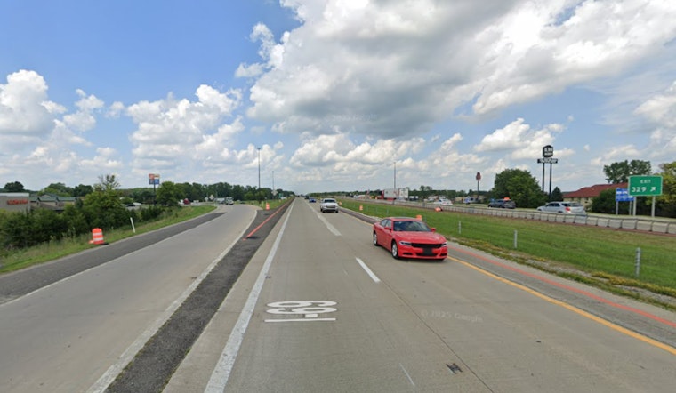 Auburn and Downtown Indianapolis Highlighted as Potential Sites for New Casino in Indiana Gaming Commission Report