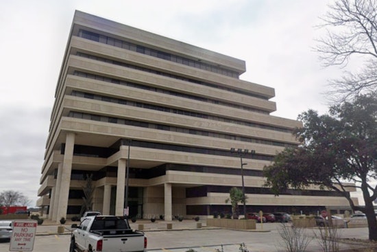 Austin Emergency Center Settles for $429,231 Over Alleged COVID-19 Test Billing Fraud Claims