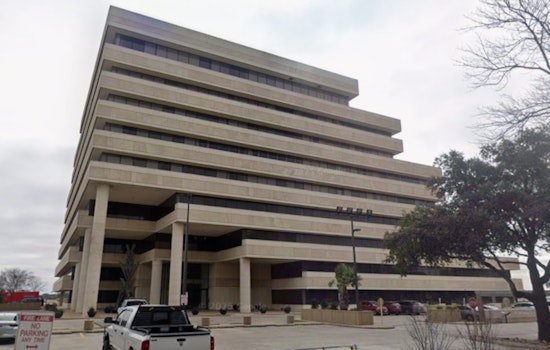 Austin Emergency Center Settles for $429,231 Over Alleged COVID-19 Test Billing Fraud Claims