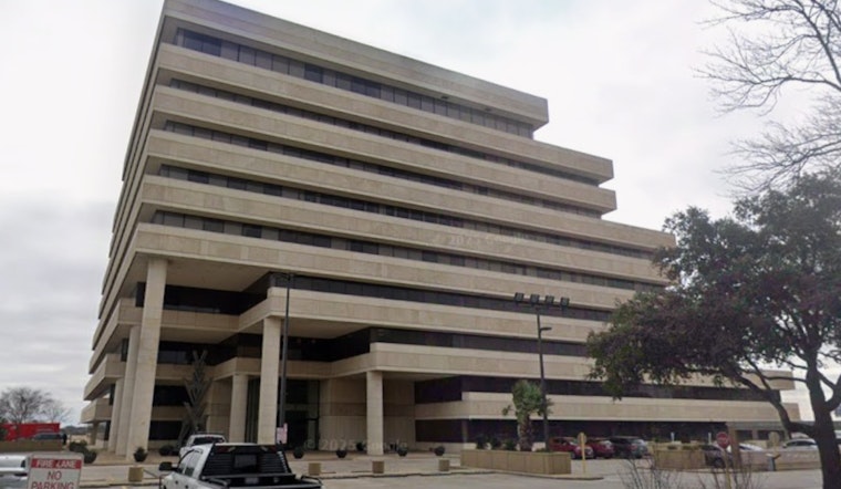 Austin Emergency Center Settles for $429,231 Over Alleged COVID-19 Test Billing Fraud Claims