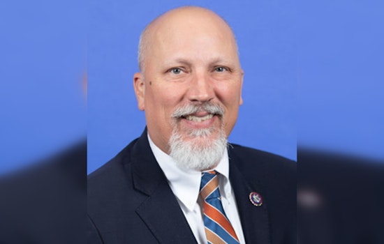 Austin Firebrand Chip Roy Unveils ‘Pause Act’ To Freeze All Immigration
