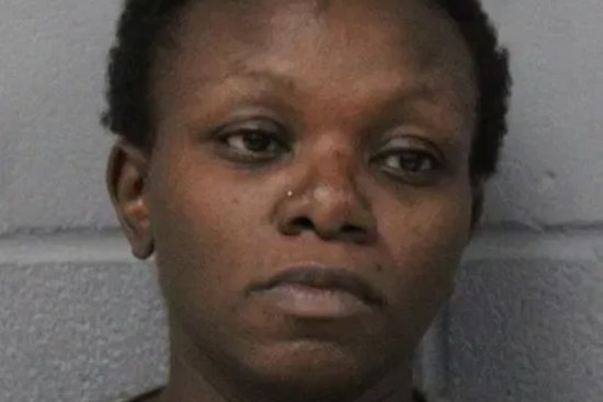 Austin Infant Found Safe After Amber Alert as Mother Faces Kidnapping Charges
