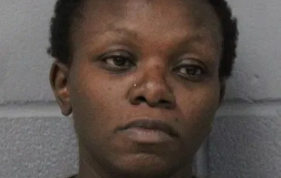 Austin Infant Found Safe After Amber Alert as Mother Faces Kidnapping Charges