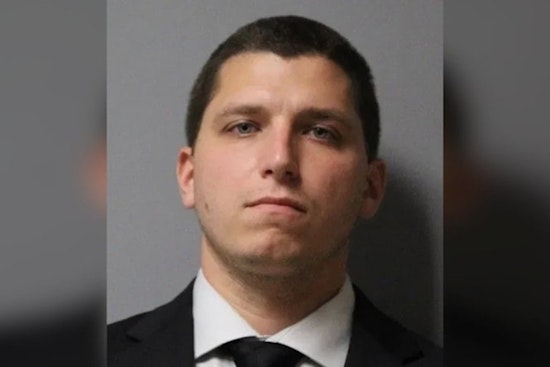 Austin Officer Indicted on Murder May Avoid Trial Through Deal to Teach Police Training