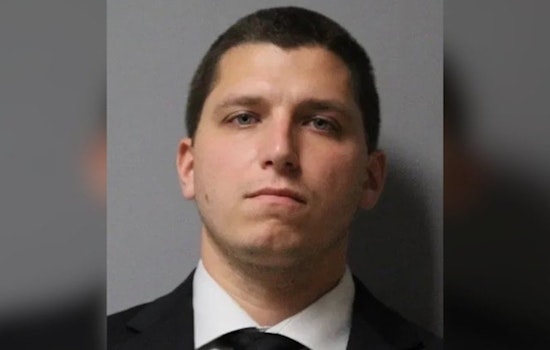 Austin Officer Indicted on Murder May Avoid Trial Through Deal to Teach Police Training