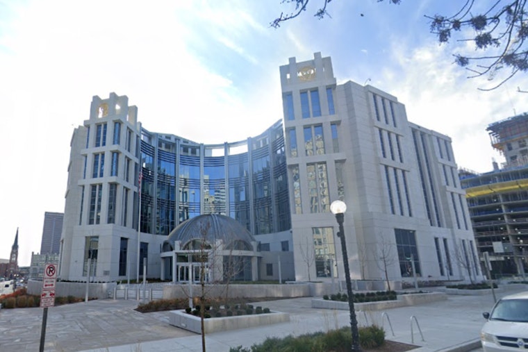 Austin Physician Pleads Guilty to Sexual Exploitation of a Minor, Admits to Predatory Crimes Against Six Additional Youths