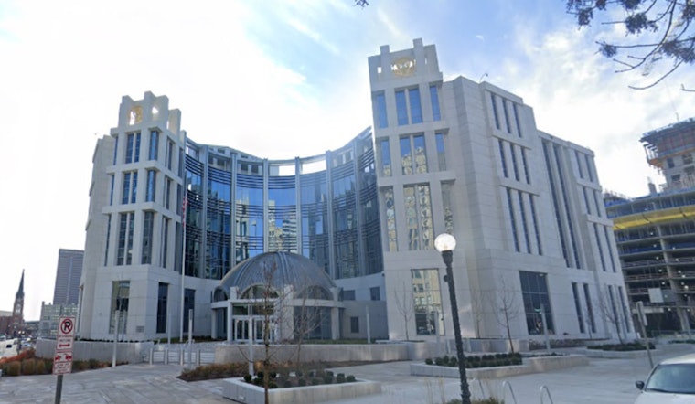 Austin Physician Pleads Guilty to Sexual Exploitation of a Minor, Admits to Predatory Crimes Against Six Additional Youths