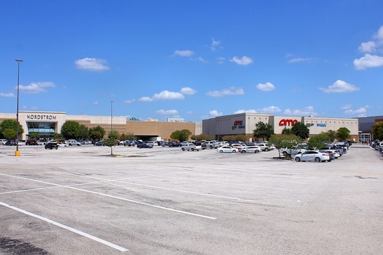 Austin Prepares for Active Shooter Response Drill at Barton Creek Mall