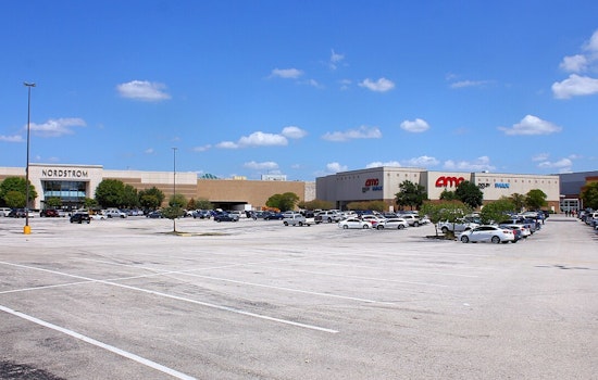 Austin Prepares for Active Shooter Response Drill at Barton Creek Mall