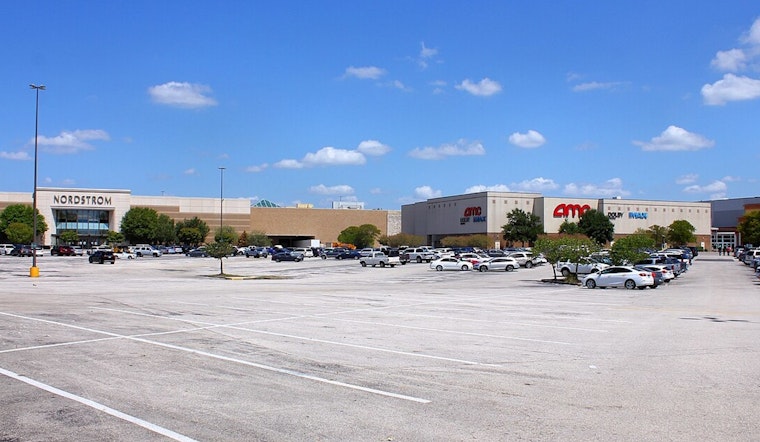 Austin Prepares for Active Shooter Response Drill at Barton Creek Mall