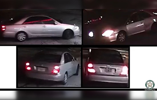 Authorities Seek Suspect in Tamarac Hit-and-Run That Left Pedestrian in Critical Condition