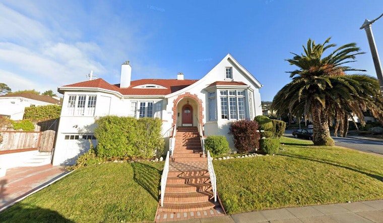 Autopsy Report Released in 4-Person Family Murder-Suicide in S.F. Westwood Highlands Home