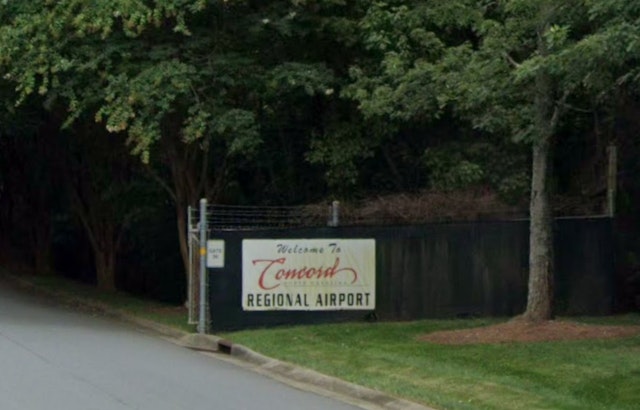Avelo Airlines Expands Affordable Travel Options with New Flights from Concord to Chicago and Nashville