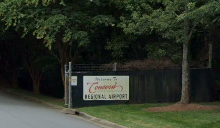 Avelo Airlines Expands Affordable Travel Options with New Flights from Concord to Chicago and Nashville