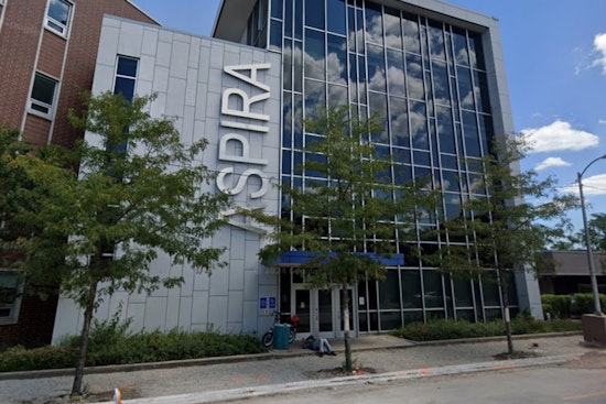 Avondale Charter Showdown As CPS Slams Aspira Over Cash Crisis