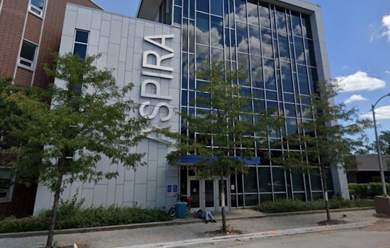 Avondale Charter Showdown As CPS Slams Aspira Over Cash Crisis