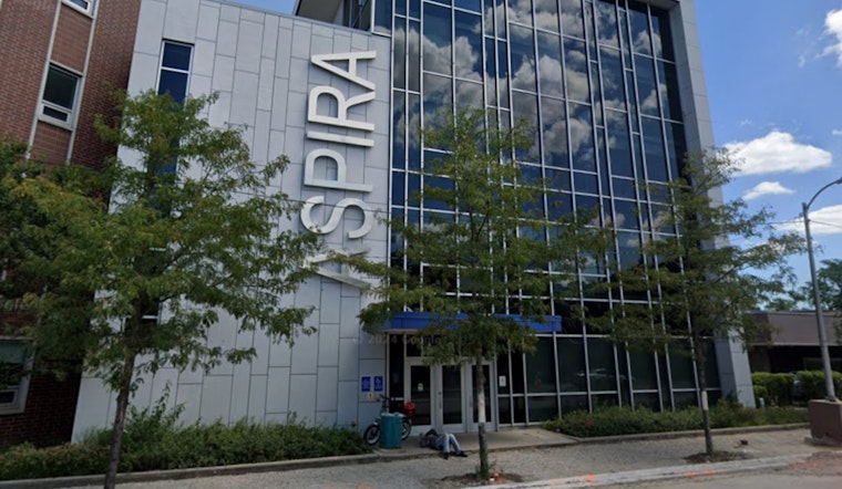 Avondale Charter Showdown As CPS Slams Aspira Over Cash Crisis