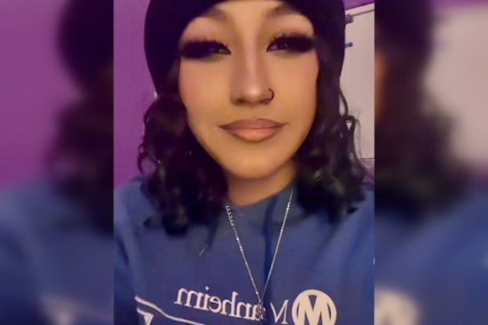 Avondale Mourns the Untimely Death of Agua Fria High School Senior Rhiana Kemplin