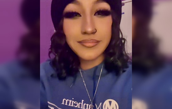 Avondale Mourns the Untimely Death of Agua Fria High School Senior Rhiana Kemplin