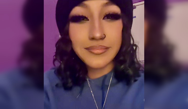 Avondale Mourns the Untimely Death of Agua Fria High School Senior Rhiana Kemplin