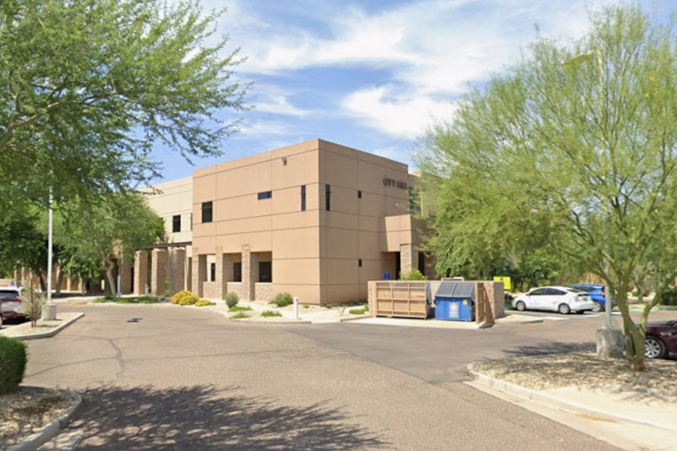 Avondale to Launch Bridge Housing Initiative for Homeless Families with Maricopa County Support