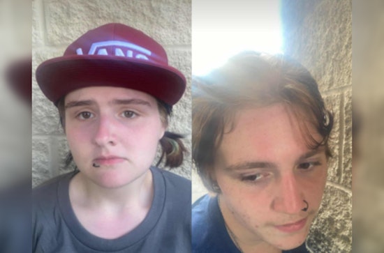 Bacliff Teenager Convicted of Capital Murder, Gets Life Sentence for Murder of Girlfriend’s Grandmother