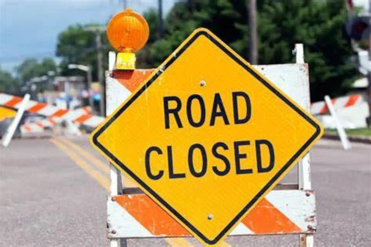 Bagley Road Reopens in North Ridgeville Following Swift Response to Traffic Incident