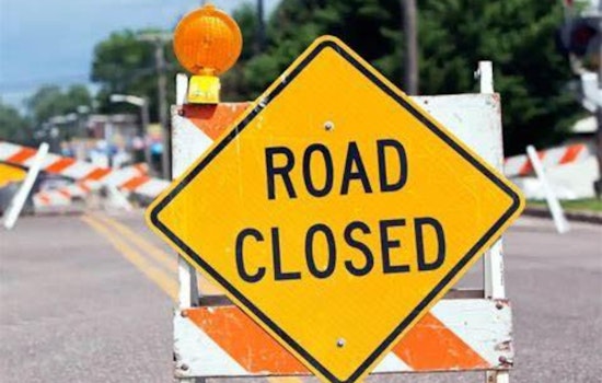 Bagley Road Reopens in North Ridgeville Following Swift Response to Traffic Incident