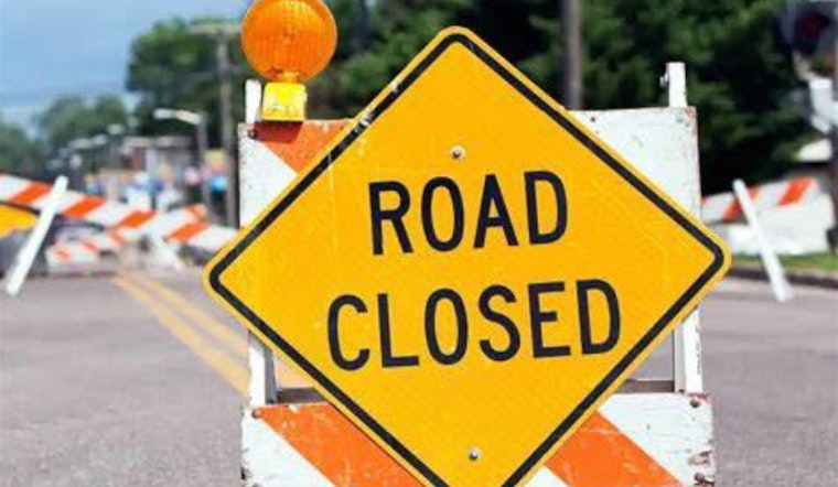 Bagley Road Reopens in North Ridgeville Following Swift Response to Traffic Incident